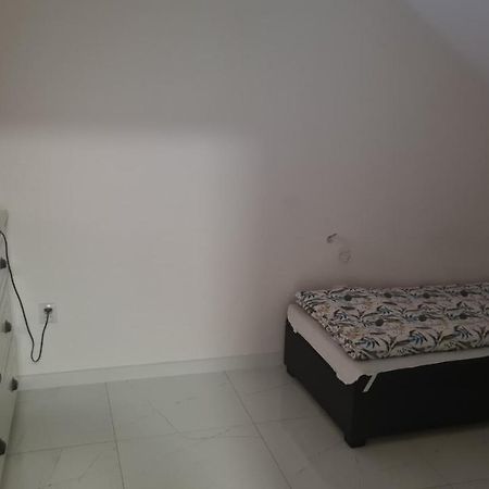 Naworol 5 Apartman Szczecin Kültér fotó